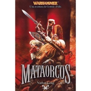 Mataorcos