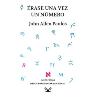 Érase una vez un número