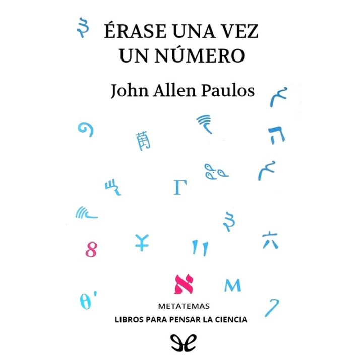 Érase una vez un número