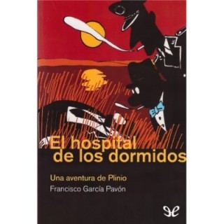 El hospital de los dormidos