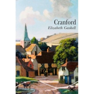 Cranford