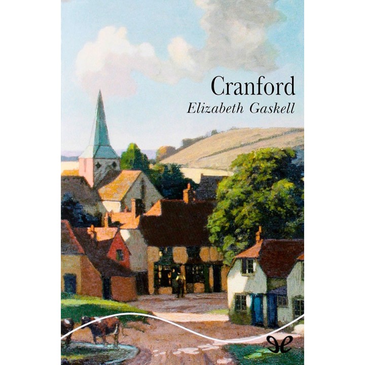Cranford