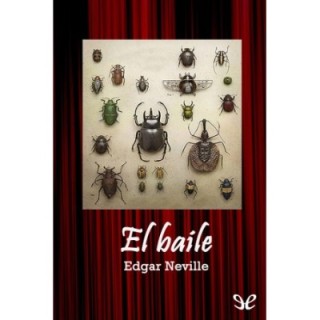 El baile