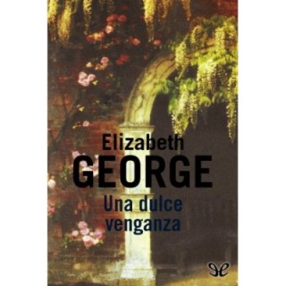 Una dulce venganza