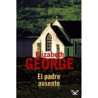 El padre ausente