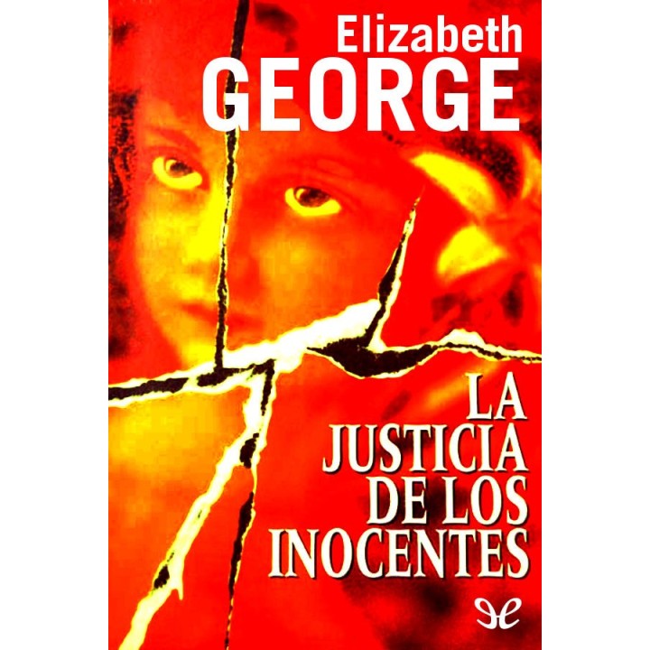 La justicia de los inocentes