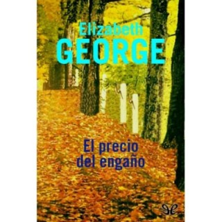 El precio del engaño