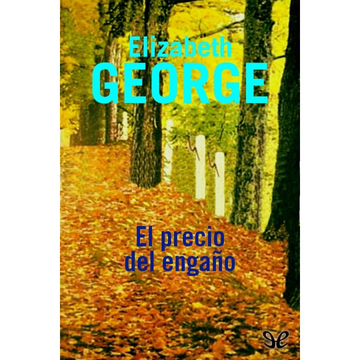 El precio del engaño