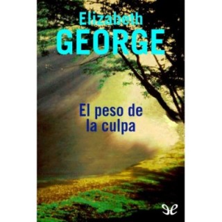 El peso de la culpa