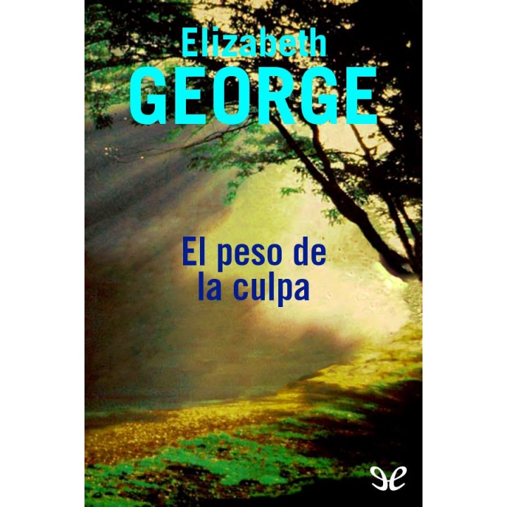 El peso de la culpa