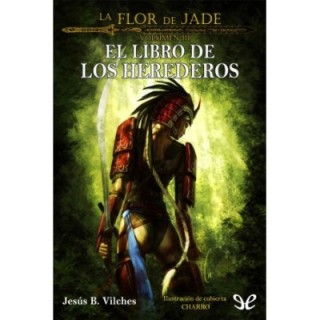 El libro de los herederos