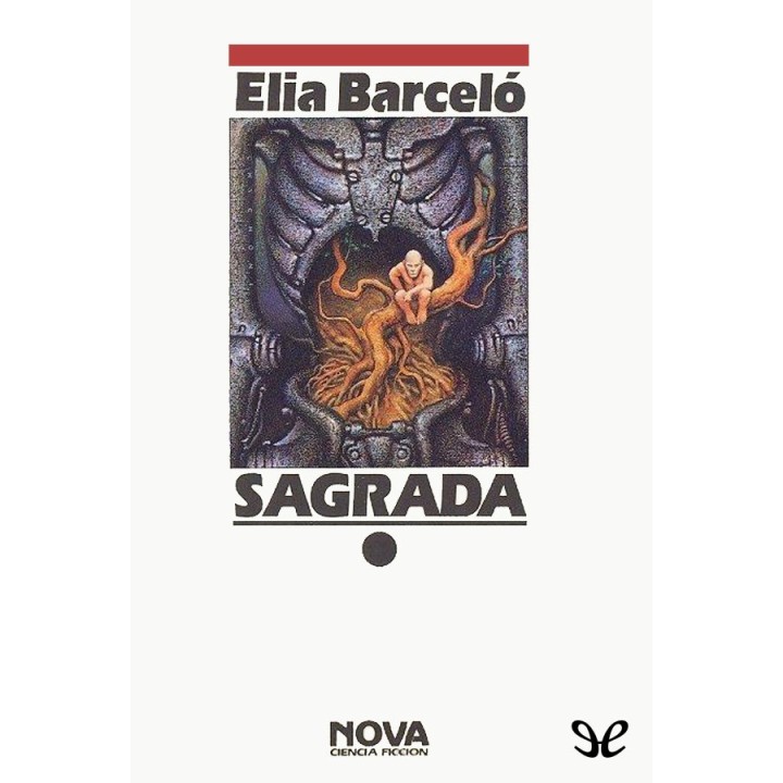 Sagrada