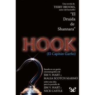 Hook