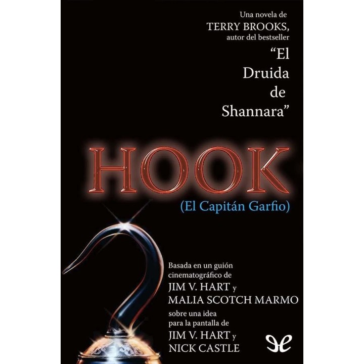 Hook