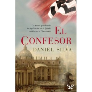 El confesor