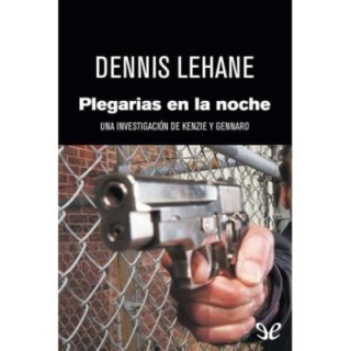 Plegarias en la noche