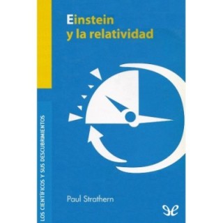 Einstein y la relatividad