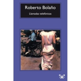 Llamadas telefónicas
