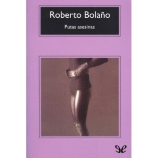 Putas asesinas