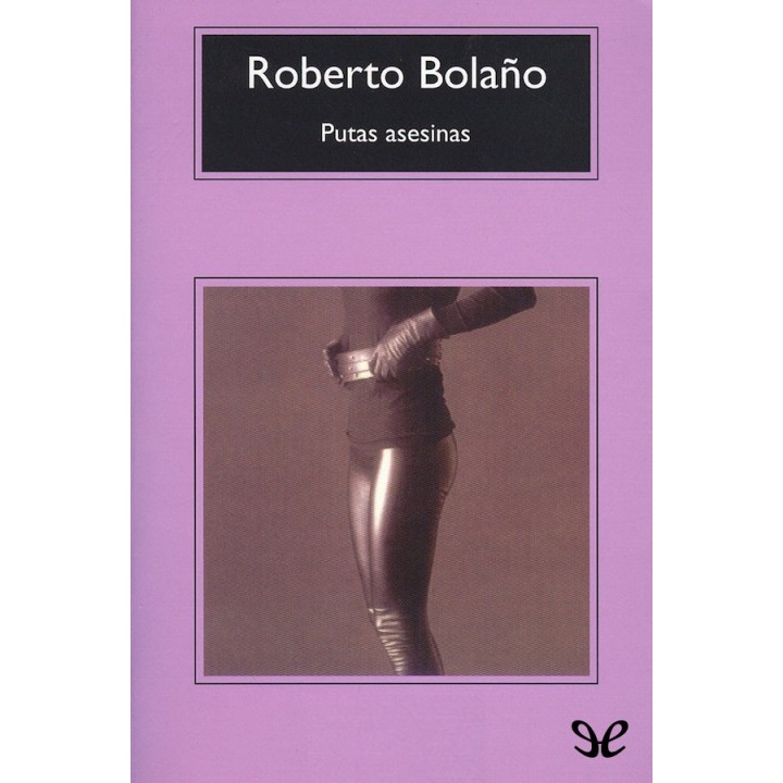 Putas asesinas
