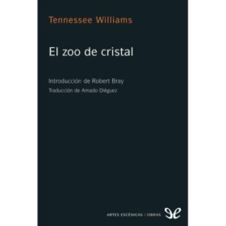 El zoo de cristal