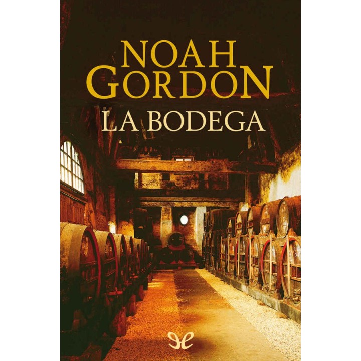 La bodega
