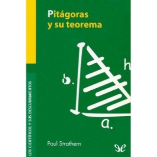 Pitágoras y su teorema
