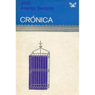 Crónica