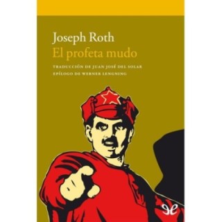 El profeta mudo