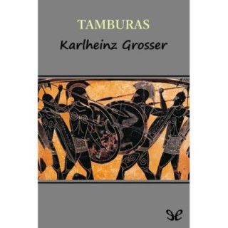 Tamburas