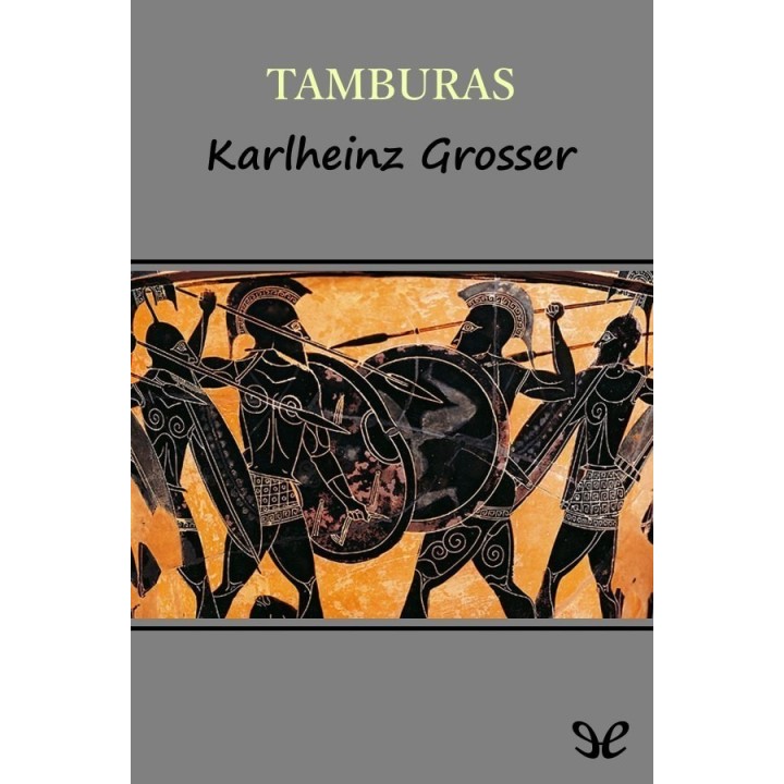 Tamburas