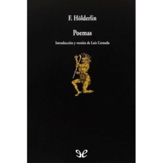 Poemas