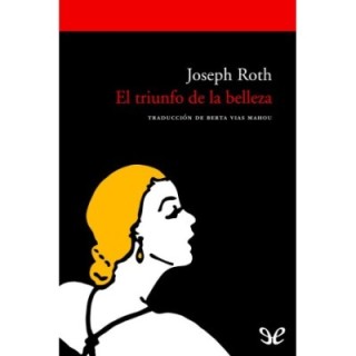 El triunfo de la belleza