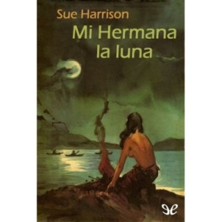 Mi hermana la luna