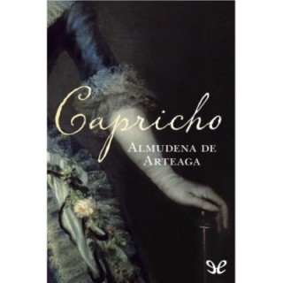 Capricho