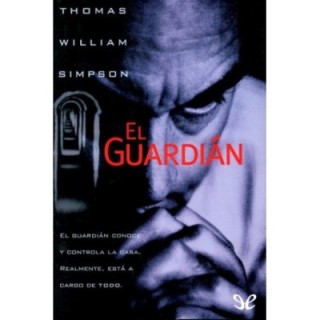El guardián