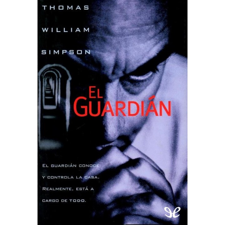 El guardián
