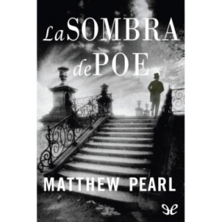 La sombra de Poe