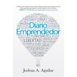 Diario Emprendedor