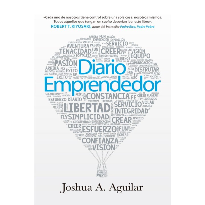 Diario Emprendedor