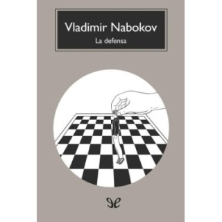 La defensa