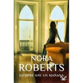 Siempre hay un mañana