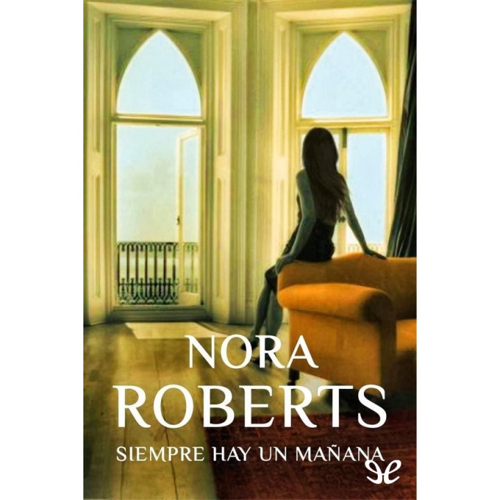 Siempre hay un mañana