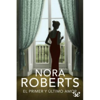 El primer y último amor