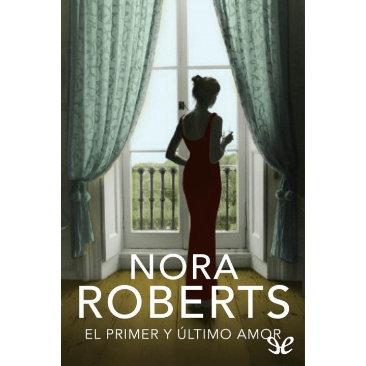 El primer y último amor