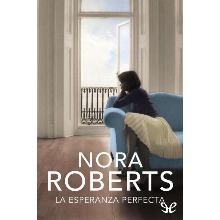La esperanza perfecta