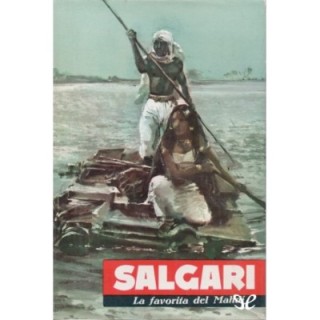 La favorita del Mahdi