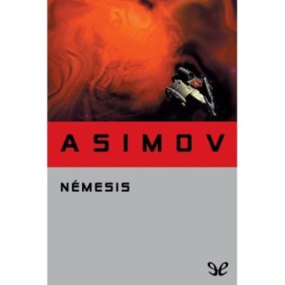 Némesis