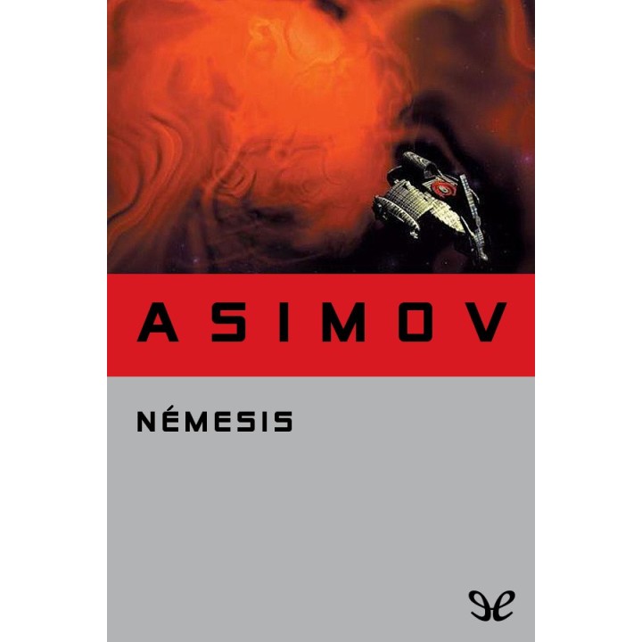 Némesis