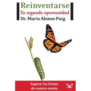 Reinventarse